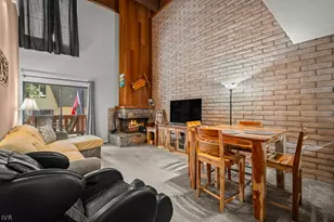 120 Country Club Dr, Incline Village, NV 89451 - Photo 12