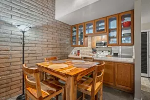 120 Country Club Dr, Incline Village, NV 89451 - Photo 10
