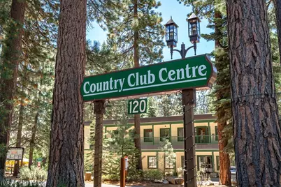 120 Country Club Dr #21, Incline Village, NV 89451 - Photo 4