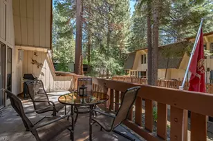 120 Country Club Dr, Incline Village, NV 89451 - Photo 8