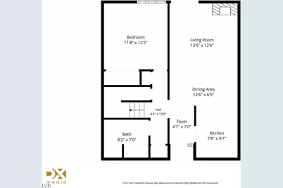 120 Country Club Dr #21, Incline Village, NV 89451 - Photo 24