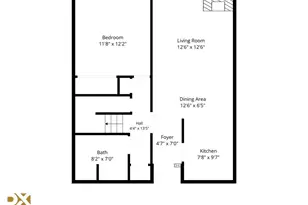 120 Country Club Dr, Incline Village, NV 89451 - Photo 24
