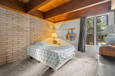120 Country Club Dr #21, Incline Village, NV 89451 - Photo 22