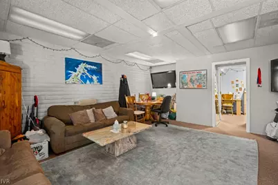 120 Country Club Dr #21, Incline Village, NV 89451 - Photo 20
