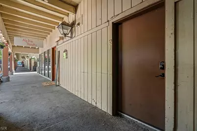 120 Country Club Dr #21, Incline Village, NV 89451 - Photo 6