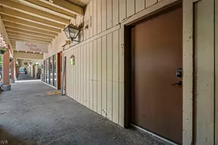 120 Country Club Dr, Incline Village, NV 89451 - Photo 6