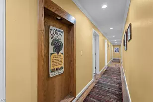 643 2nd Creek Dr, Incline Village, NV 89451 - Photo 10
