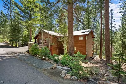 643 2nd Creek Drive, Incline Village, NV 89451 - Photo 50