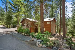 643 2nd Creek Dr, Incline Village, NV 89451 - Photo 50