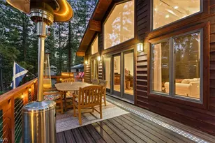 643 2nd Creek Dr, Incline Village, NV 89451 - Photo 46