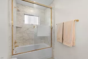643 2nd Creek Dr, Incline Village, NV 89451 - Photo 34