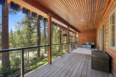 643 2nd Creek Drive, Incline Village, NV 89451 - Photo 32