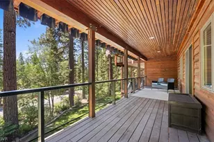 643 2nd Creek Dr, Incline Village, NV 89451 - Photo 32