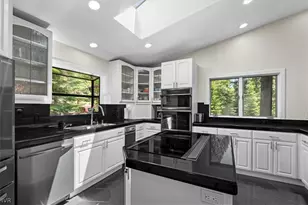643 2nd Creek Dr, Incline Village, NV 89451 - Photo 16