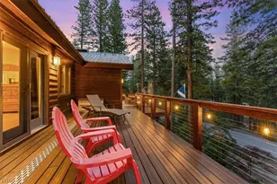 643 2nd Creek Dr, Incline Village, NV 89451 - Photo 26