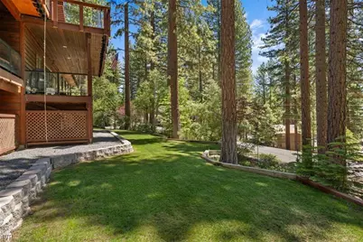 643 2nd Creek Drive, Incline Village, NV 89451 - Photo 6