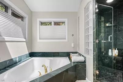 643 2nd Creek Drive, Incline Village, NV 89451 - Photo 24