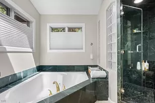 643 2nd Creek Dr, Incline Village, NV 89451 - Photo 24