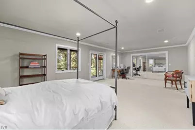 643 2nd Creek Drive, Incline Village, NV 89451 - Photo 30