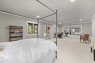 643 2nd Creek Dr, Incline Village, NV 89451 - Photo 30