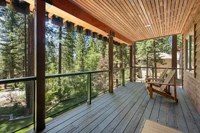643 2nd Creek Drive, Incline Village, NV 89451 - Photo 40