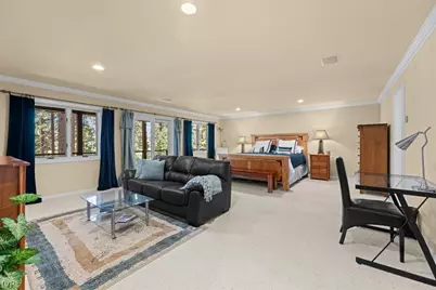 643 2nd Creek Drive, Incline Village, NV 89451 - Photo 36
