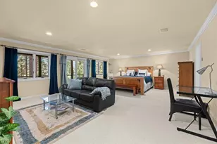 643 2nd Creek Dr, Incline Village, NV 89451 - Photo 36