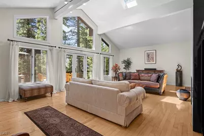 643 2nd Creek Drive, Incline Village, NV 89451 - Photo 8