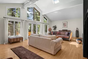643 2nd Creek Dr, Incline Village, NV 89451 - Photo 8