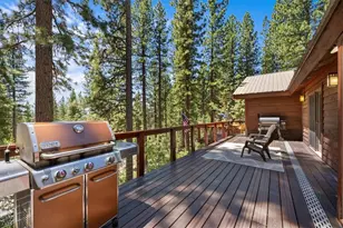 643 2nd Creek Dr, Incline Village, NV 89451 - Photo 20