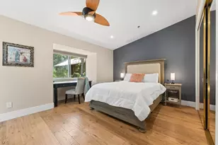 120 Country Club Dr, Incline Village, NV 89451 - Photo 16