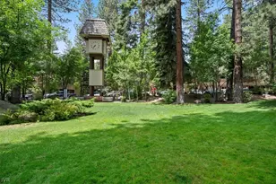 120 Country Club Dr, Incline Village, NV 89451 - Photo 28