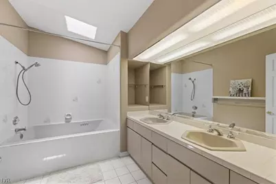 120 Country Club Drive #59, Incline Village, NV 89451 - Photo 22