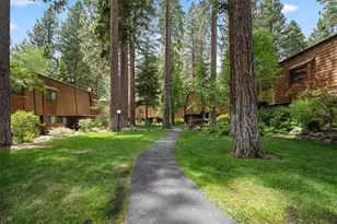 120 Country Club Dr, Incline Village, NV 89451 - Photo 1
