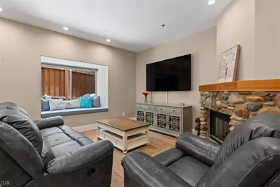 120 Country Club Drive #59, Incline Village, NV 89451 - Photo 12