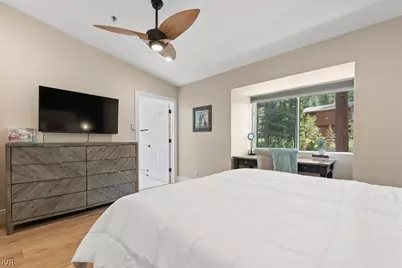 120 Country Club Drive #59, Incline Village, NV 89451 - Photo 18