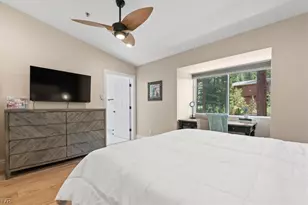 120 Country Club Dr, Incline Village, NV 89451 - Photo 18