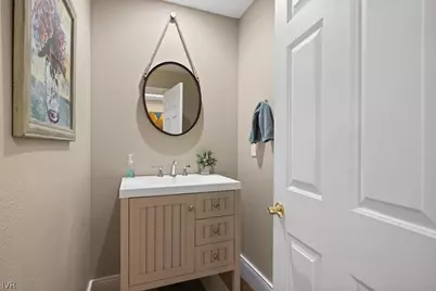 120 Country Club Drive #59, Incline Village, NV 89451 - Photo 24
