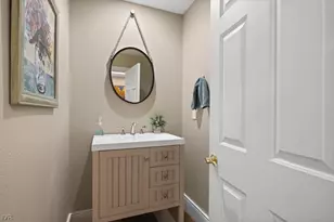 120 Country Club Dr, Incline Village, NV 89451 - Photo 24