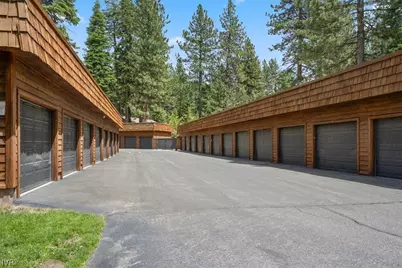 120 Country Club Drive #59, Incline Village, NV 89451 - Photo 26