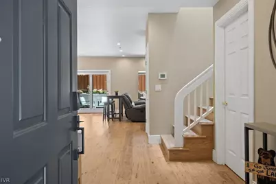 120 Country Club Drive #59, Incline Village, NV 89451 - Photo 4
