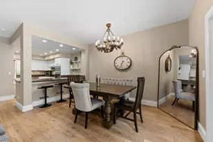 120 Country Club Dr, Incline Village, NV 89451 - Photo 10