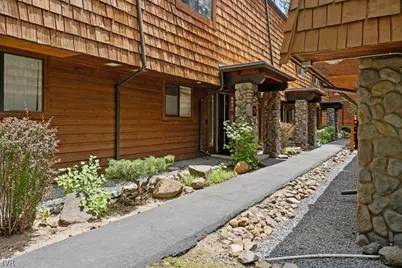 120 Country Club Drive #59, Incline Village, NV 89451 - Photo 2