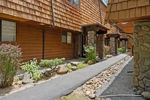 120 Country Club Dr, Incline Village, NV 89451 - Photo 2