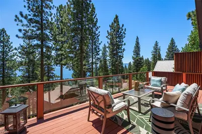 581 Tyner Way, Incline Village, NV 89451 - Photo 20