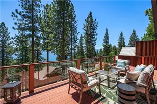 581 Tyner Way, Incline Village, NV 89451 - Photo 20