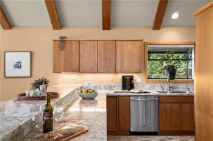 581 Tyner Way, Incline Village, NV 89451 - Photo 14