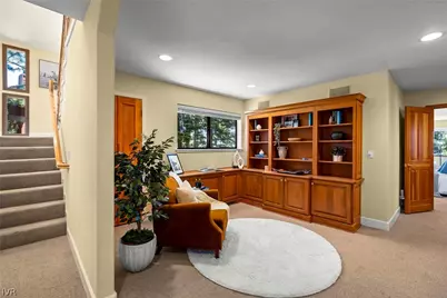 581 Tyner Way, Incline Village, NV 89451 - Photo 22