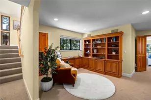 581 Tyner Way, Incline Village, NV 89451 - Photo 22