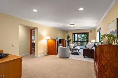 581 Tyner Way, Incline Village, NV 89451 - Photo 36